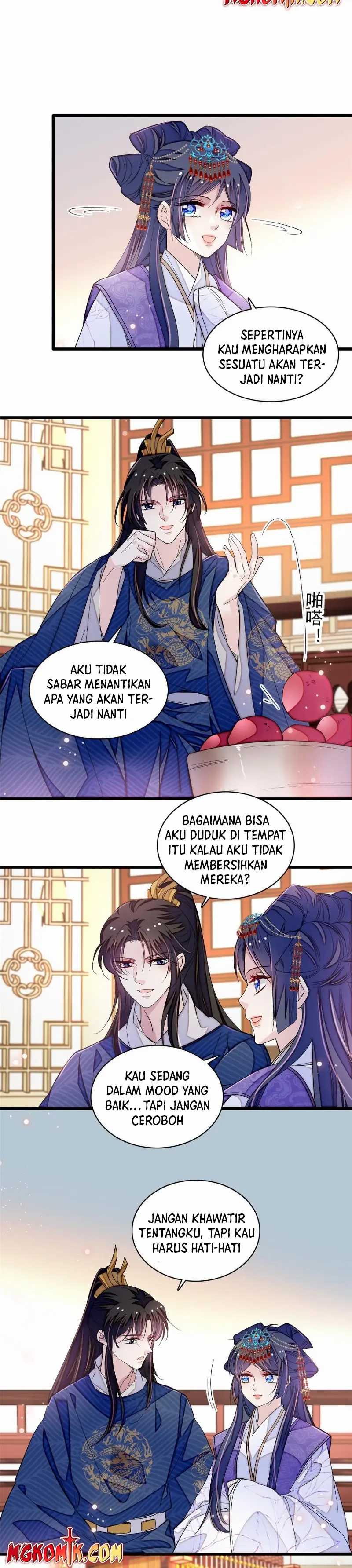 image-komik-sijin-chapter-326-12/15