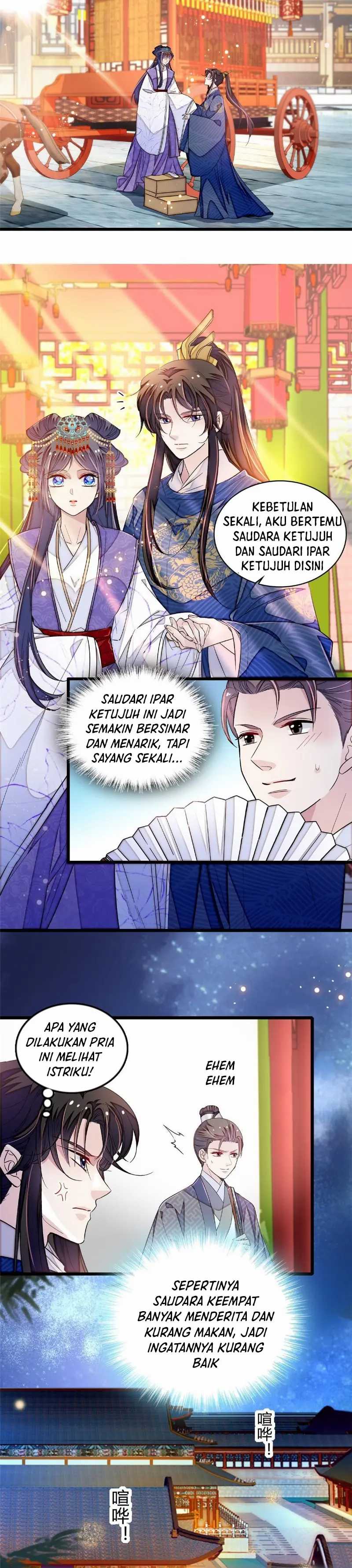 image-komik-sijin-chapter-326-13/15