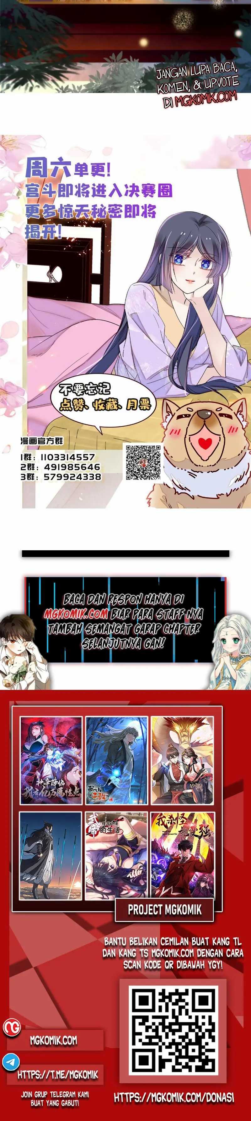 image-komik-sijin-chapter-326-14/15