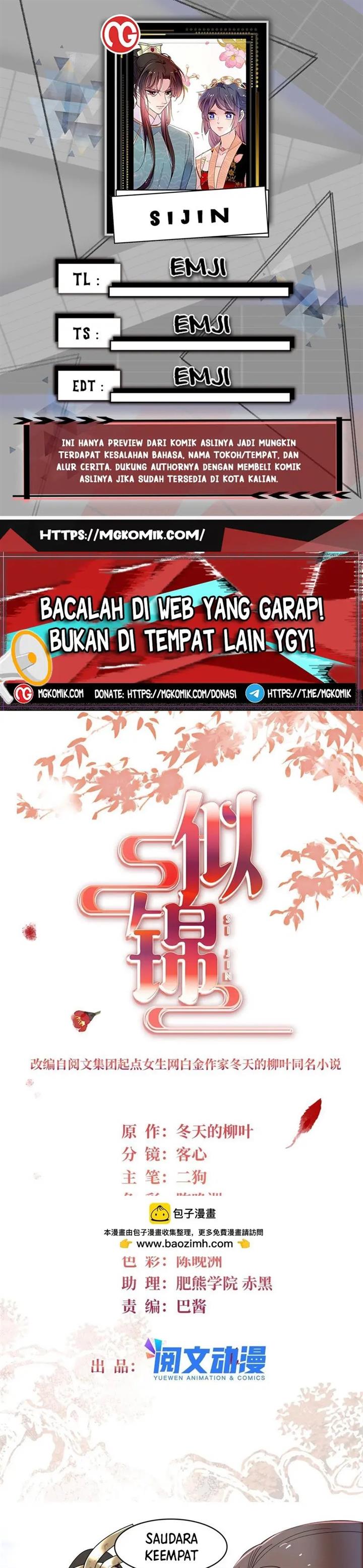image-komik-sijin-chapter-327-0/15