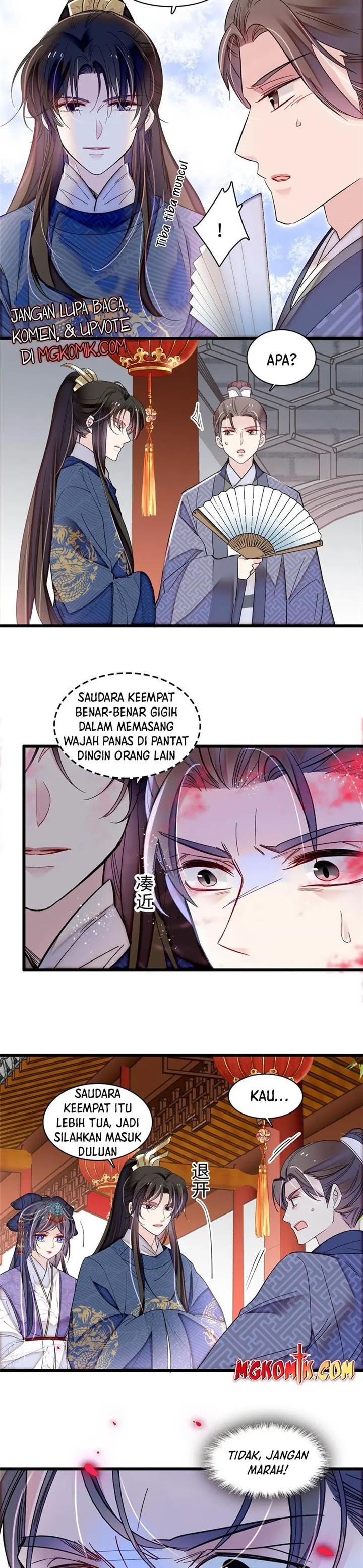 image-komik-sijin-chapter-327-1/15