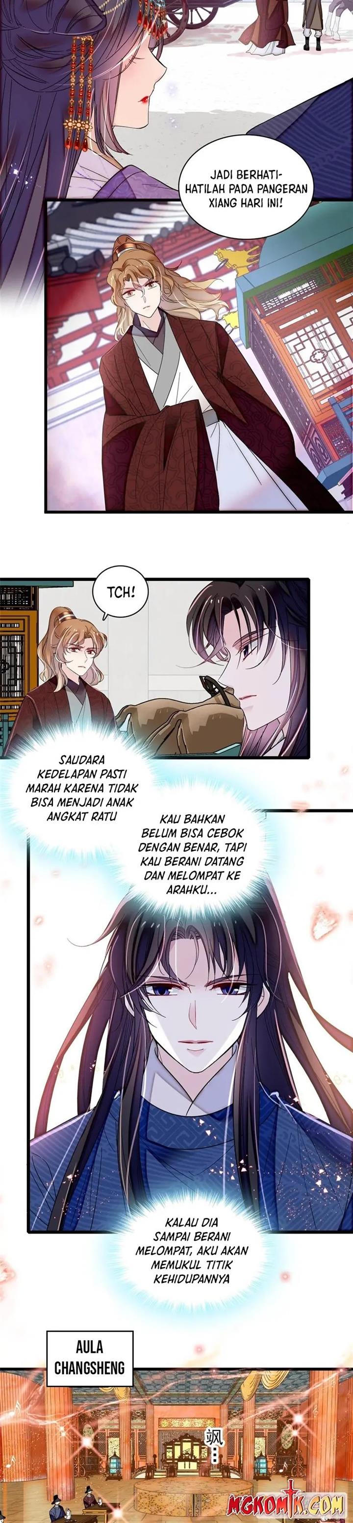 image-komik-sijin-chapter-327-3/15
