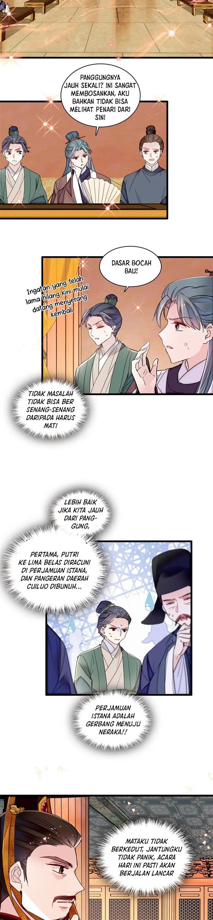 image-komik-sijin-chapter-327-4/15
