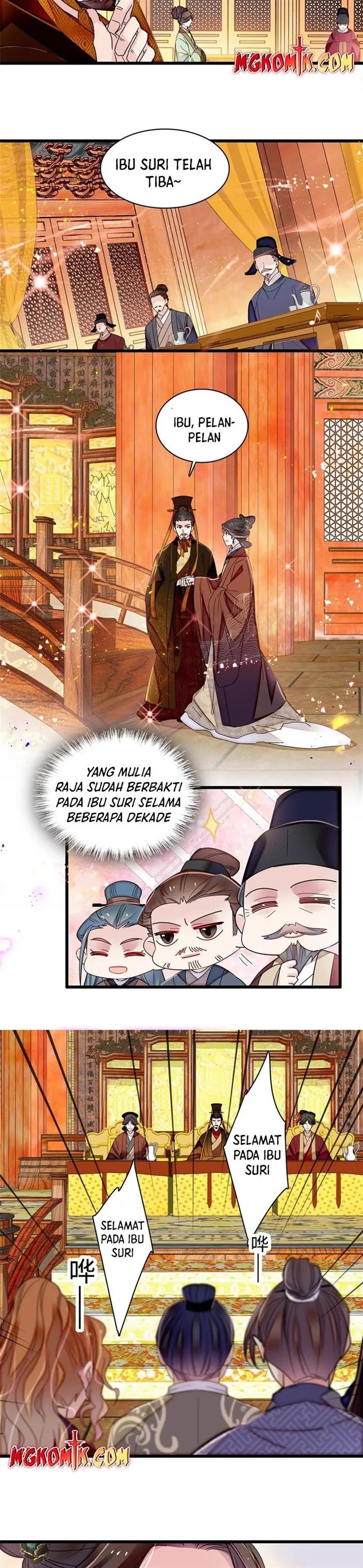 image-komik-sijin-chapter-327-5/15