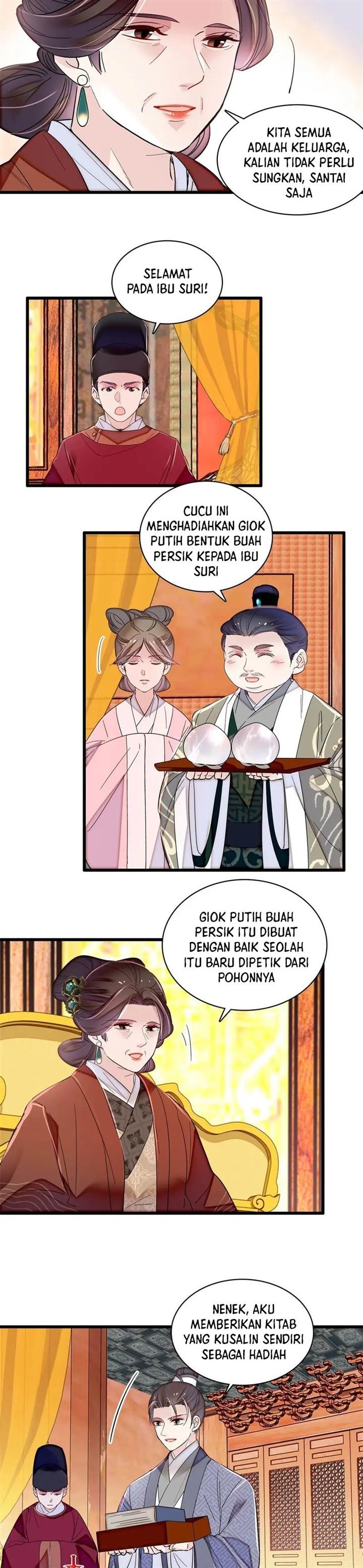 image-komik-sijin-chapter-327-6/15