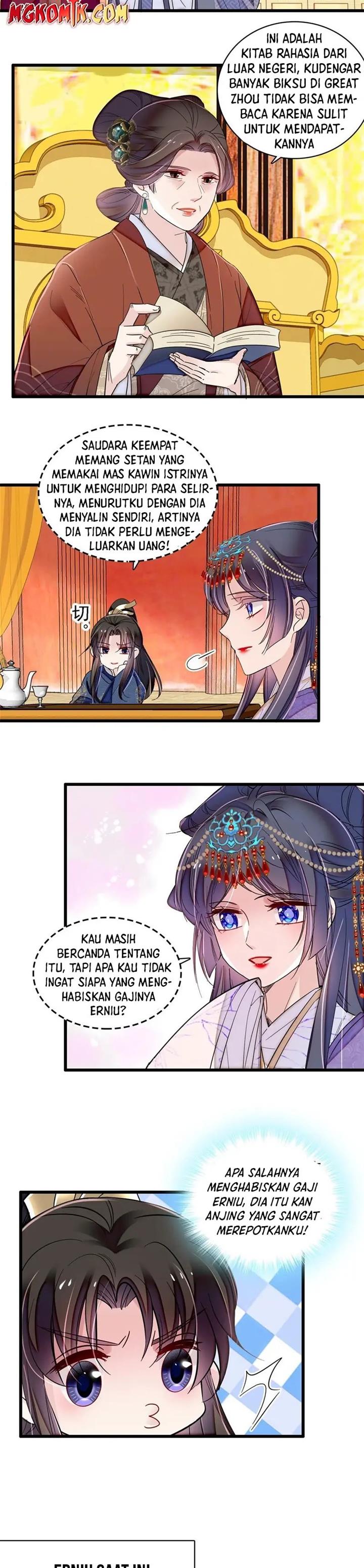 image-komik-sijin-chapter-327-7/15