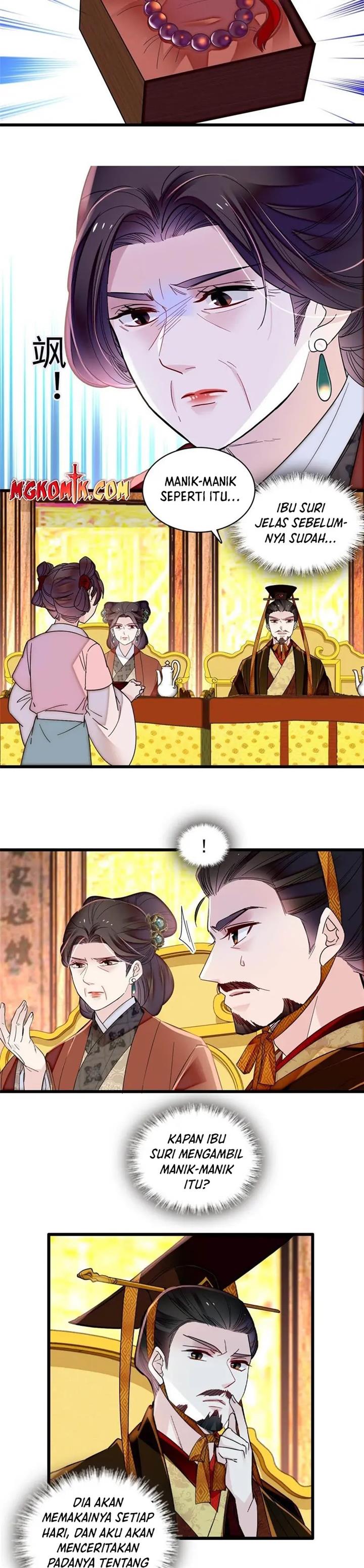 image-komik-sijin-chapter-327-9/15