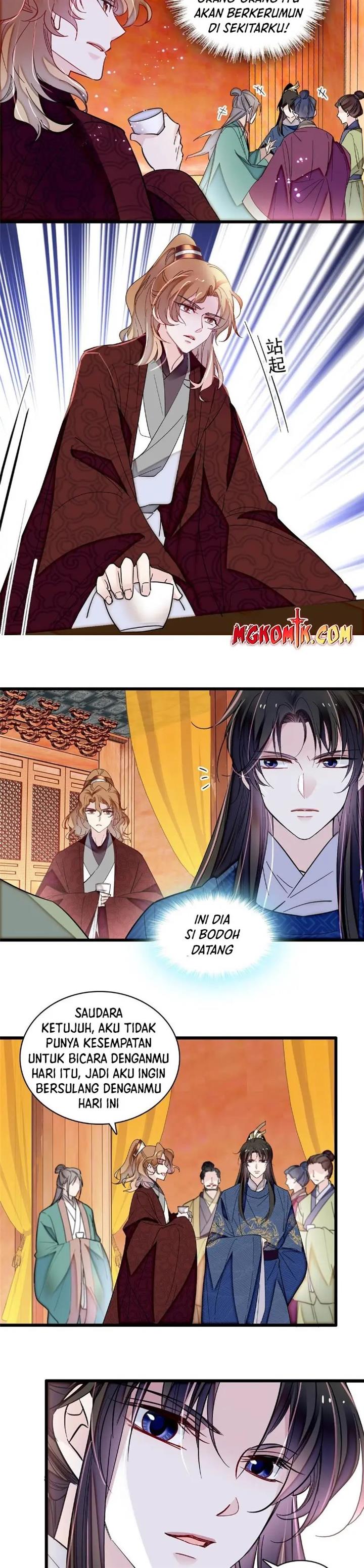 image-komik-sijin-chapter-327-11/15