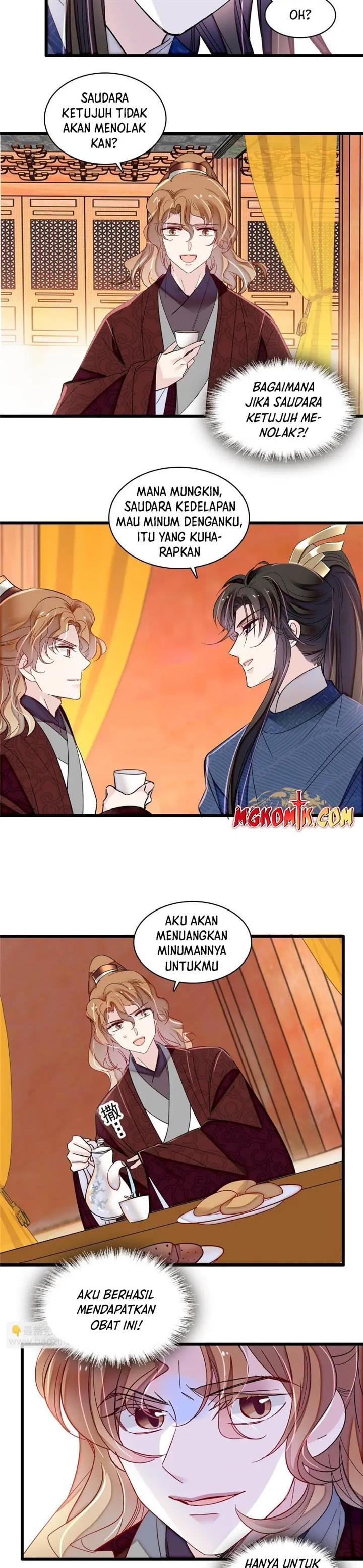 image-komik-sijin-chapter-327-12/15