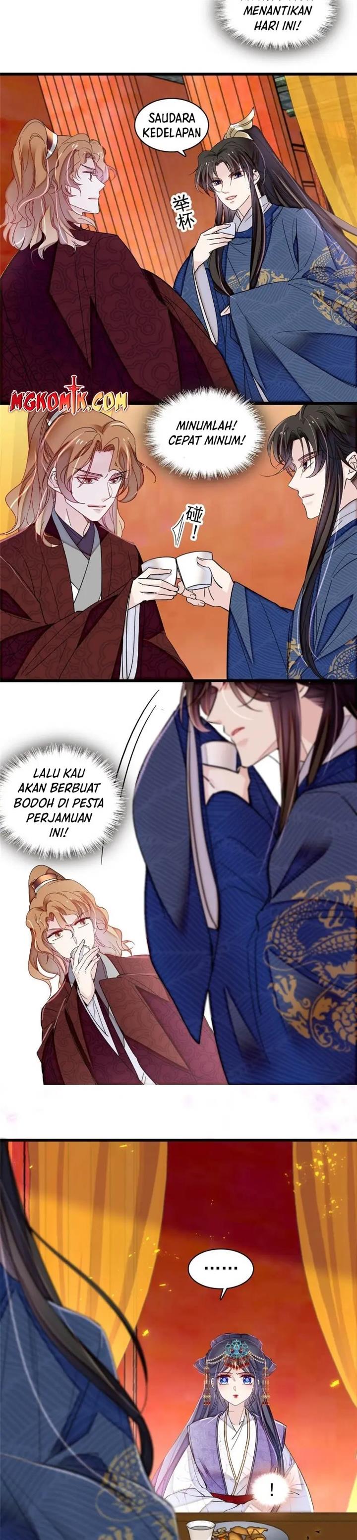 image-komik-sijin-chapter-327-13/15