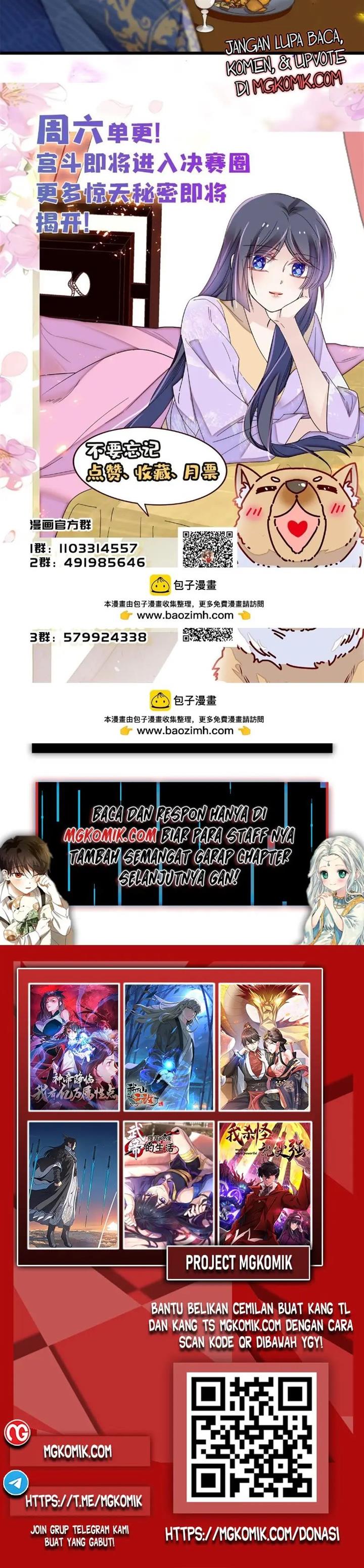 image-komik-sijin-chapter-327-14/15