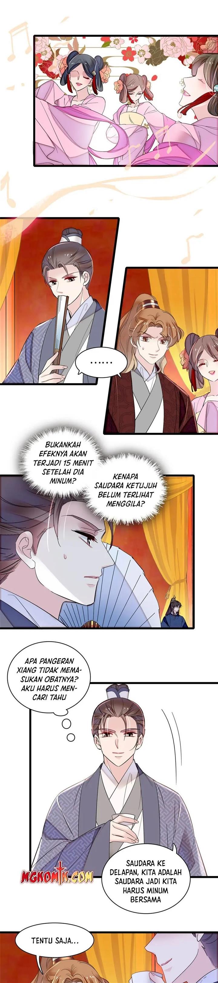 image-komik-sijin-chapter-328-2/15