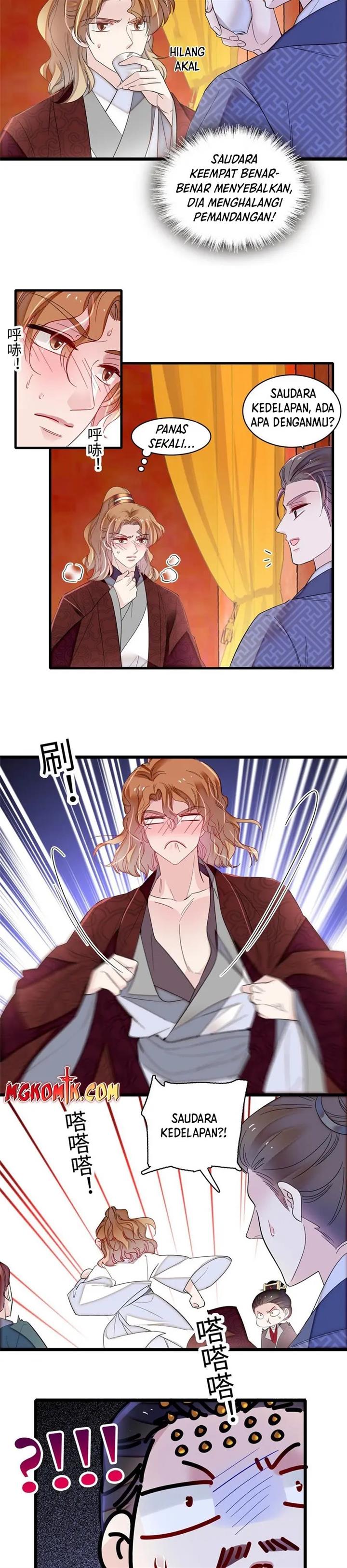 image-komik-sijin-chapter-328-3/15