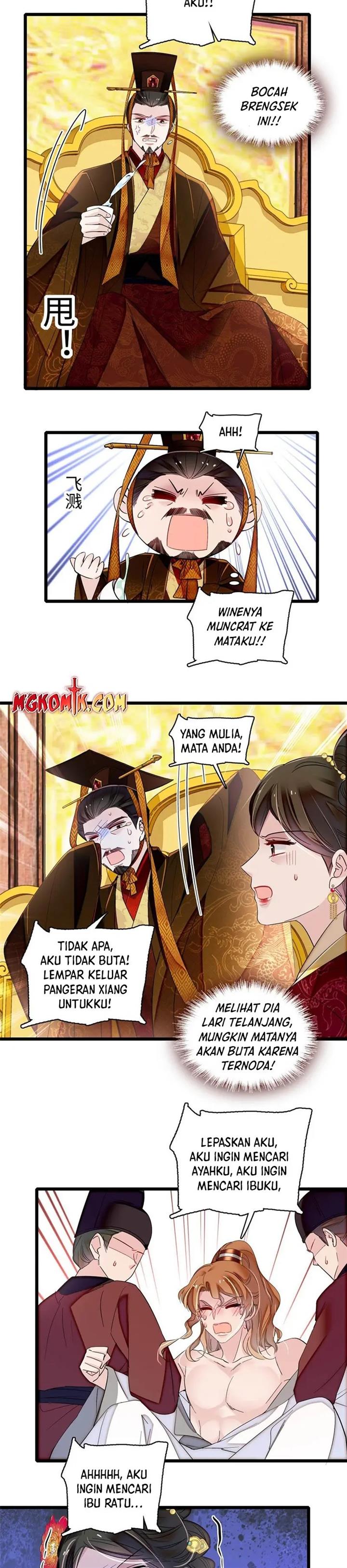 image-komik-sijin-chapter-328-5/15