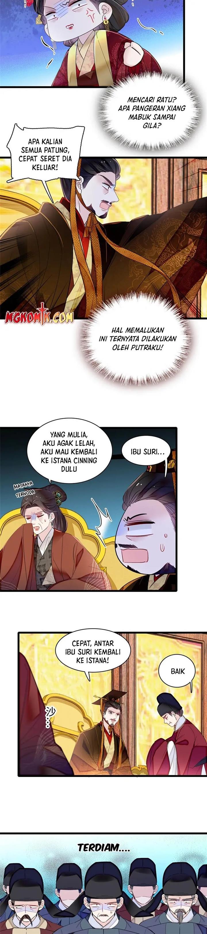 image-komik-sijin-chapter-328-6/15