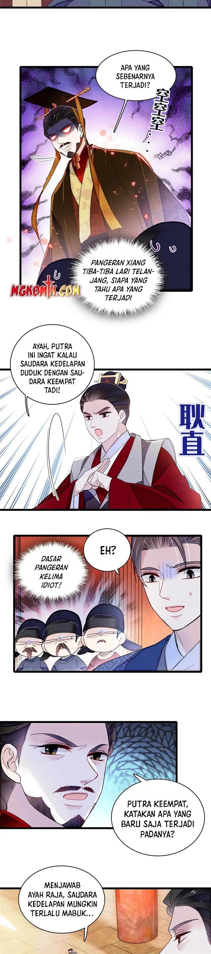 image-komik-sijin-chapter-328-7/15