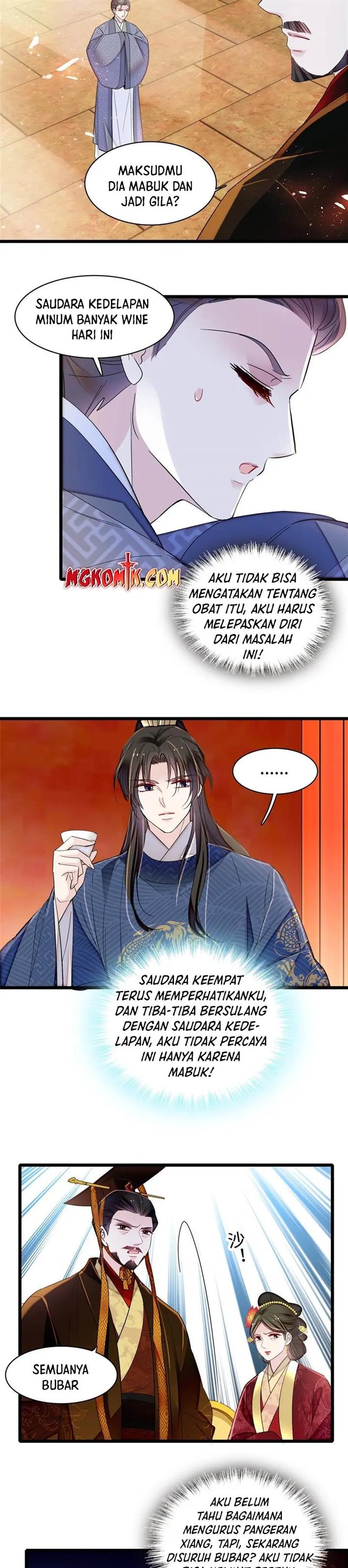 image-komik-sijin-chapter-328-8/15