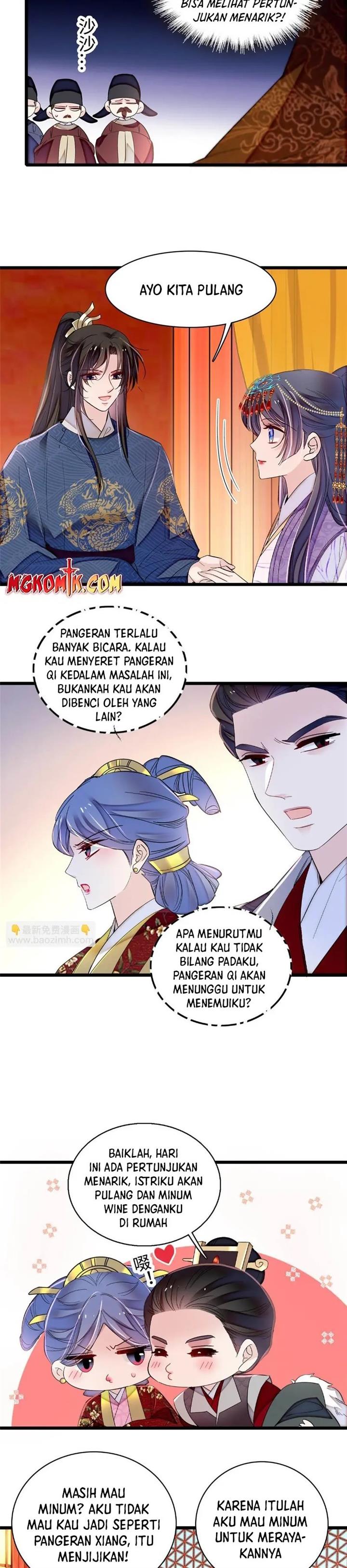 image-komik-sijin-chapter-328-9/15