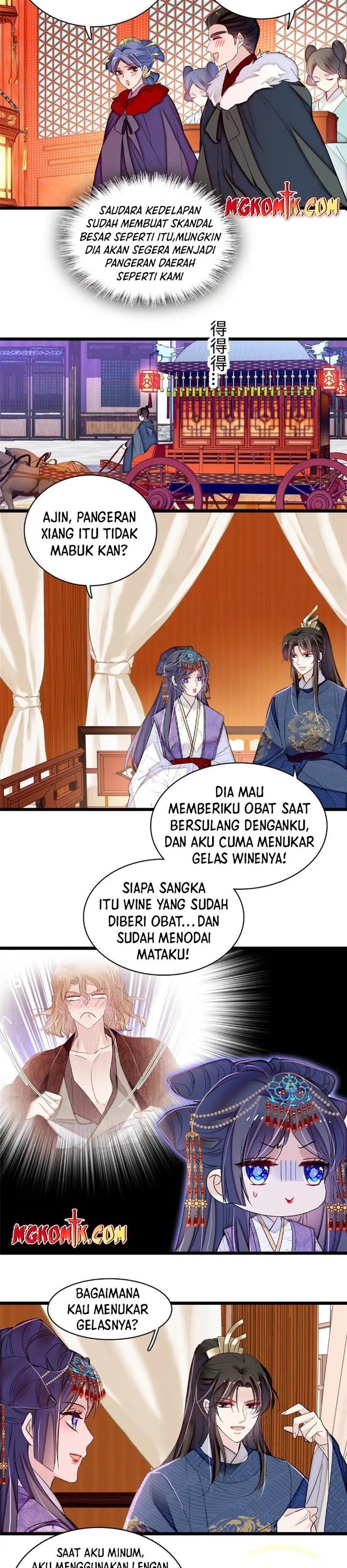 image-komik-sijin-chapter-328-10/15