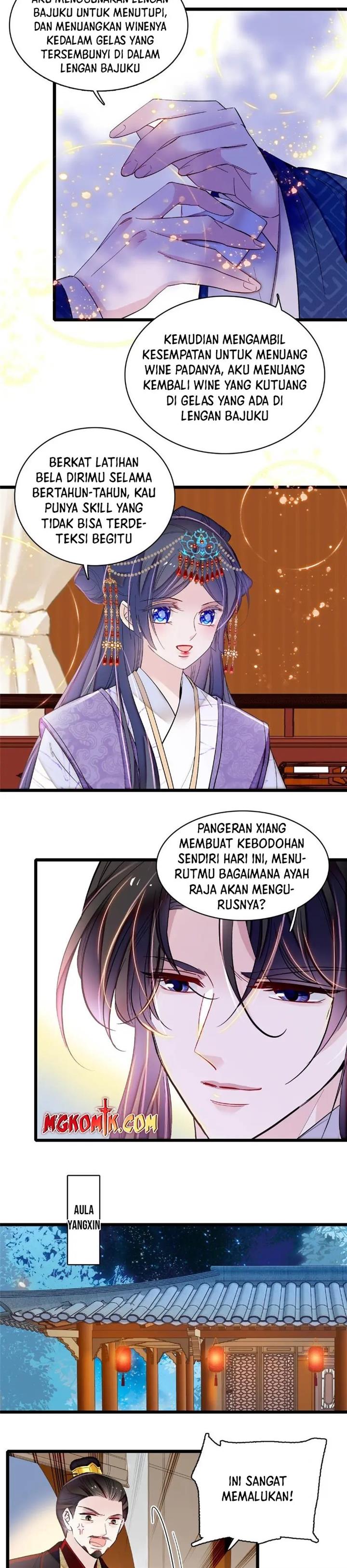 image-komik-sijin-chapter-328-11/15