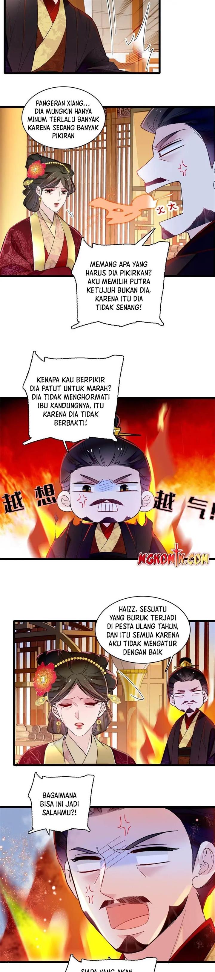 image-komik-sijin-chapter-328-12/15