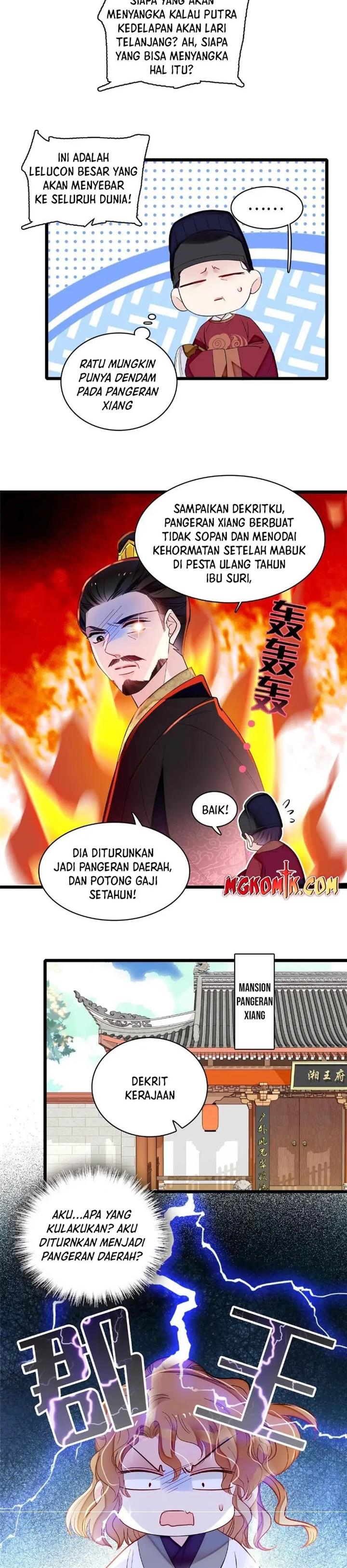 image-komik-sijin-chapter-328-13/15