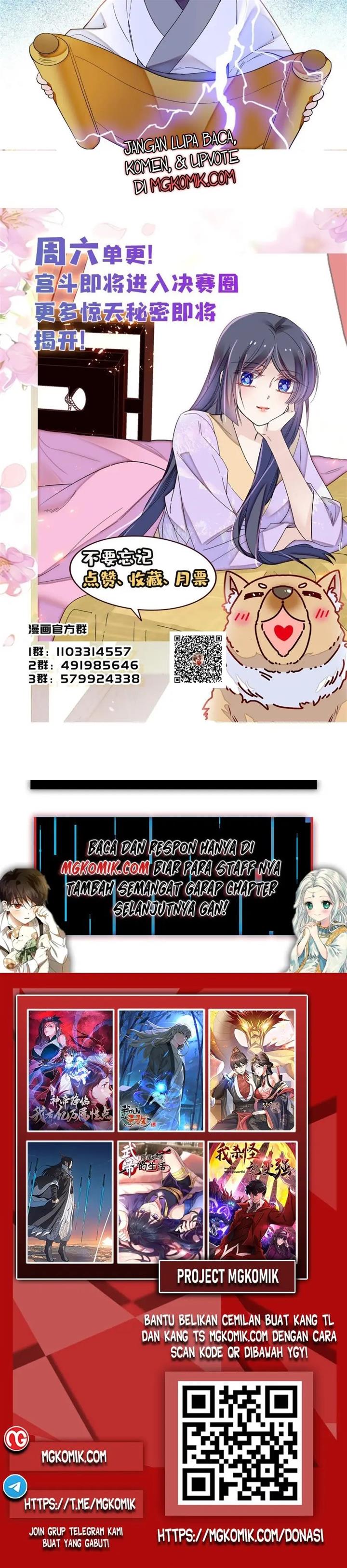 image-komik-sijin-chapter-328-14/15