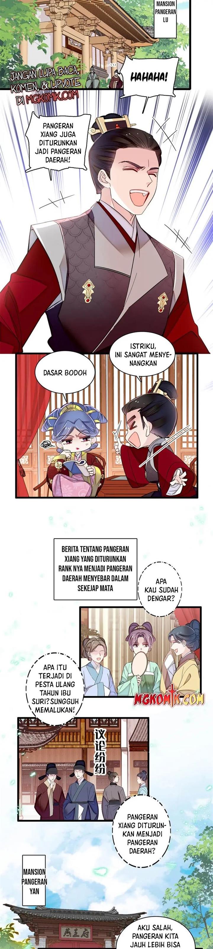 image-komik-sijin-chapter-329-1/15