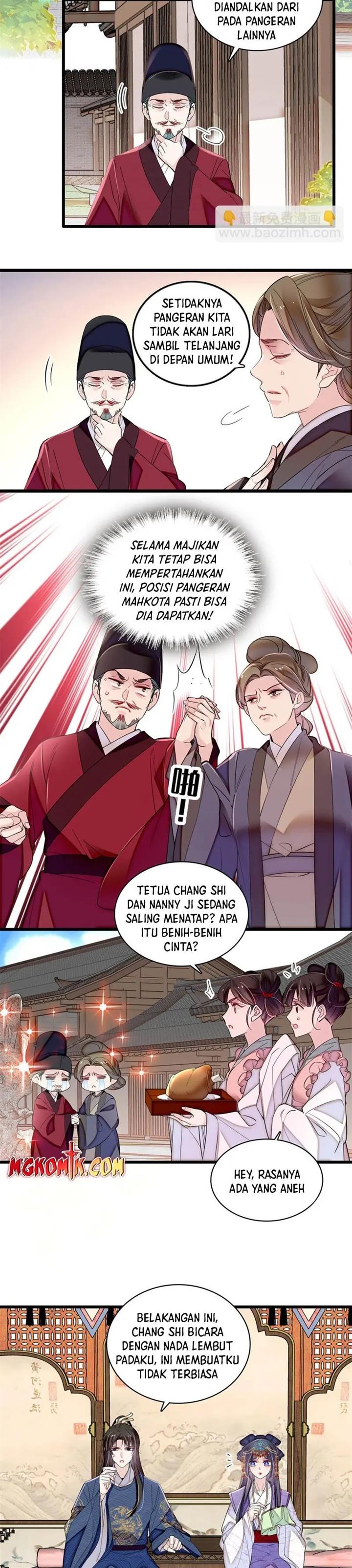 image-komik-sijin-chapter-329-2/15