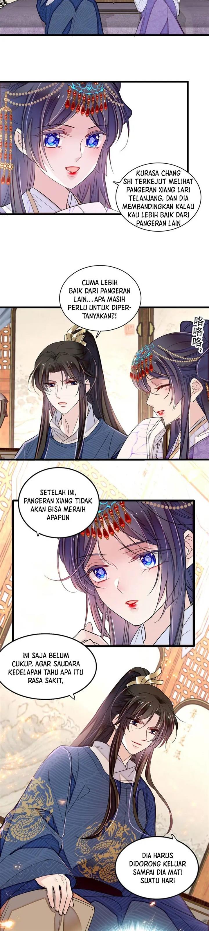 image-komik-sijin-chapter-329-3/15