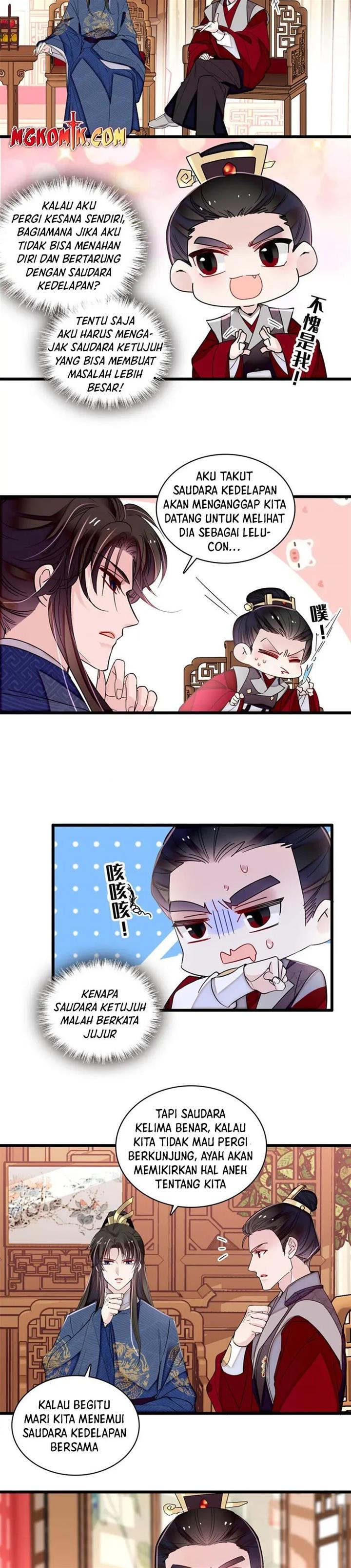 image-komik-sijin-chapter-329-5/15