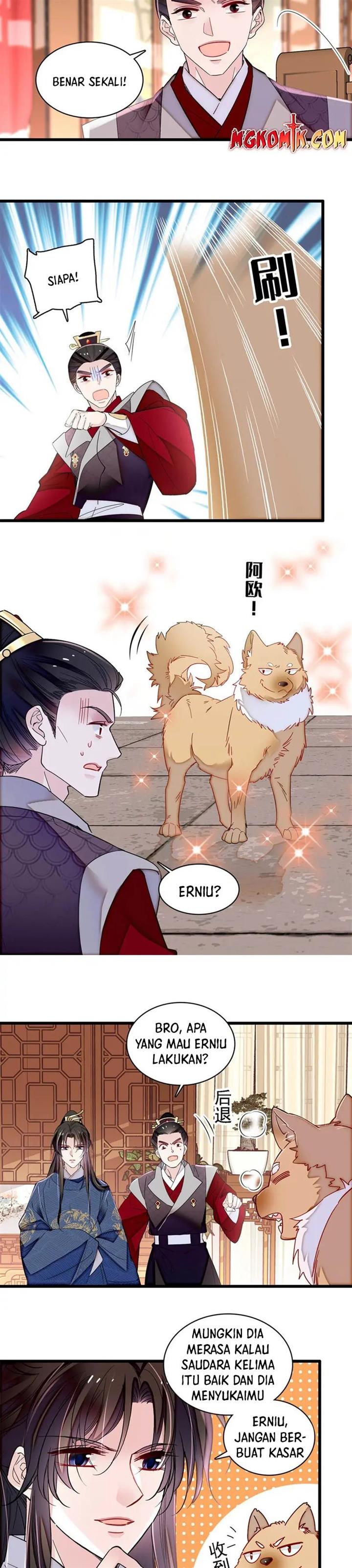 image-komik-sijin-chapter-329-6/15