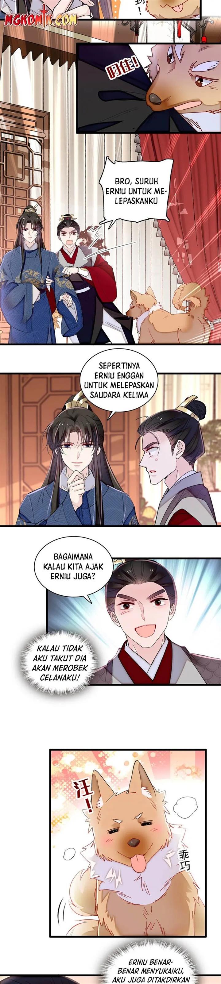 image-komik-sijin-chapter-329-7/15