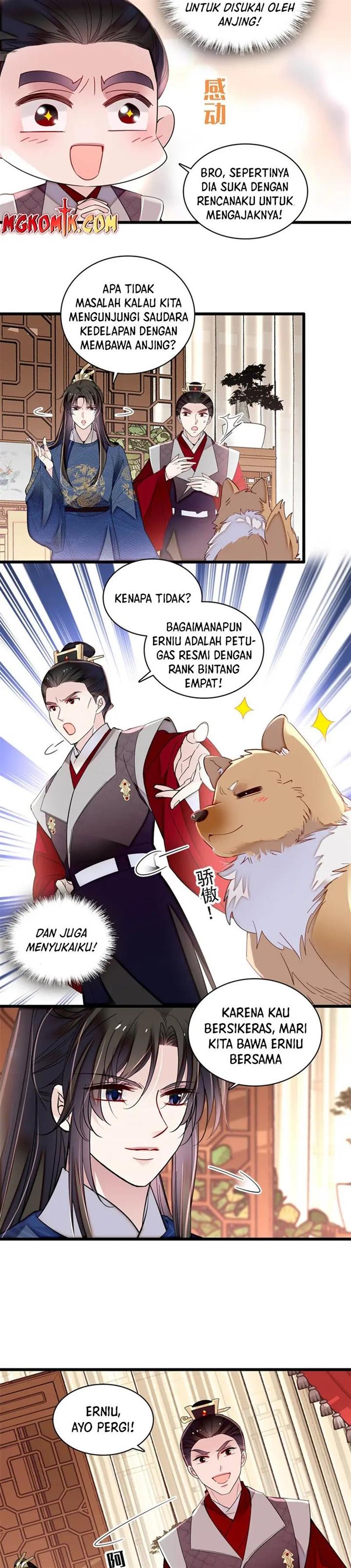 image-komik-sijin-chapter-329-8/15