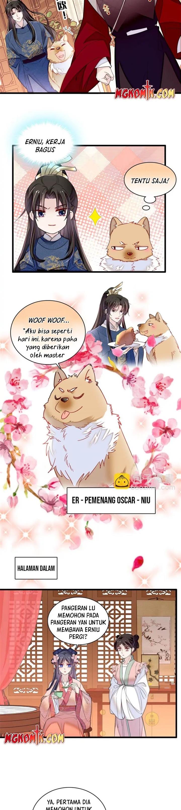 image-komik-sijin-chapter-329-9/15