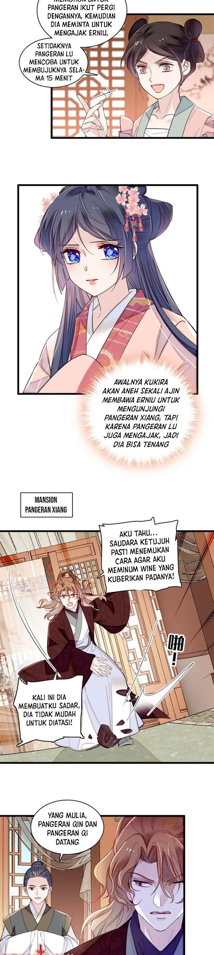 image-komik-sijin-chapter-329-10/15
