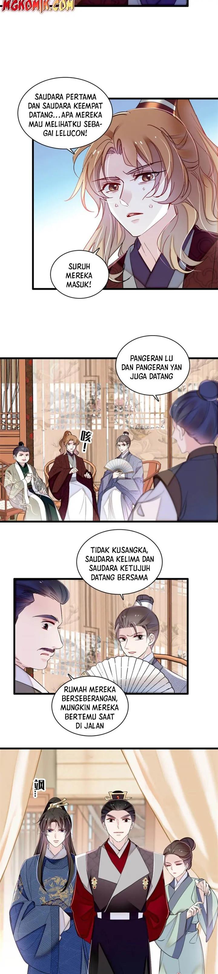 image-komik-sijin-chapter-329-11/15