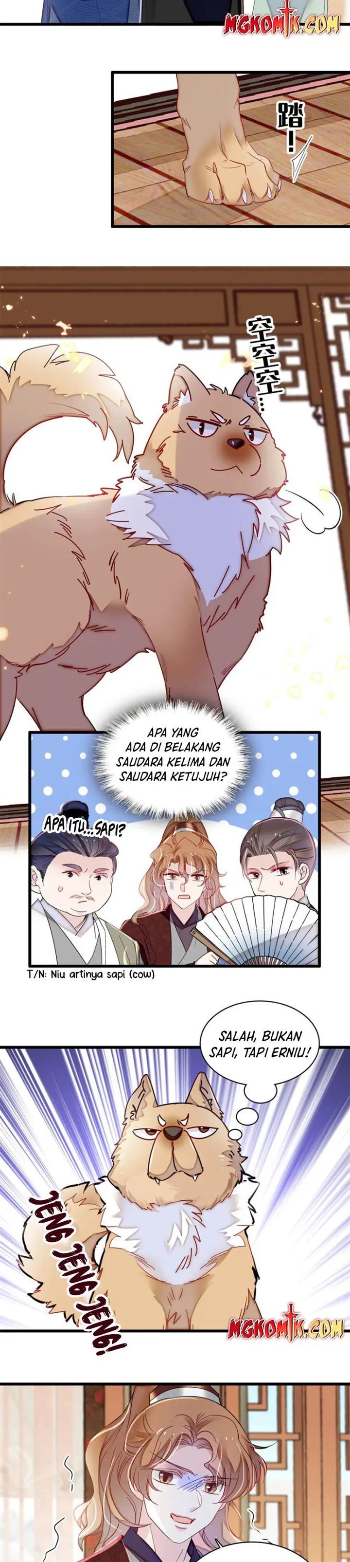 image-komik-sijin-chapter-329-12/15