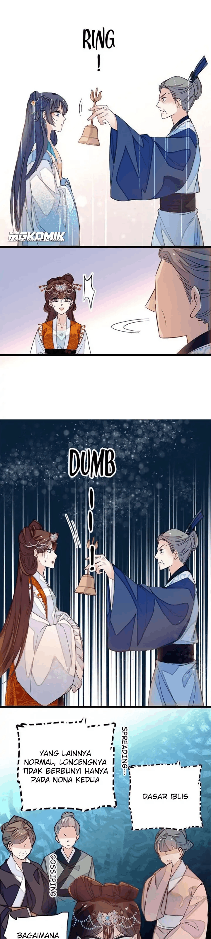 image-komik-sijin-chapter-33-1/18