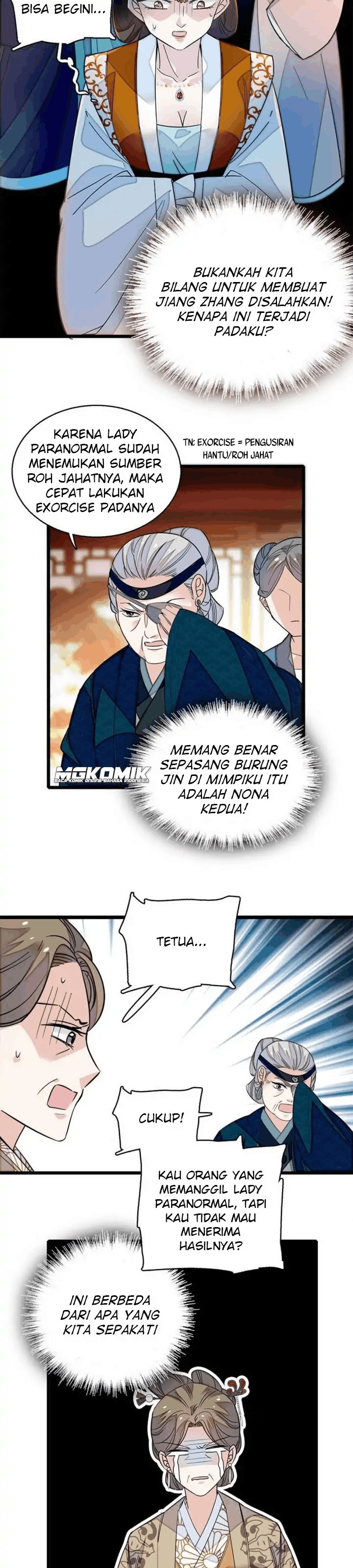 image-komik-sijin-chapter-33-2/18