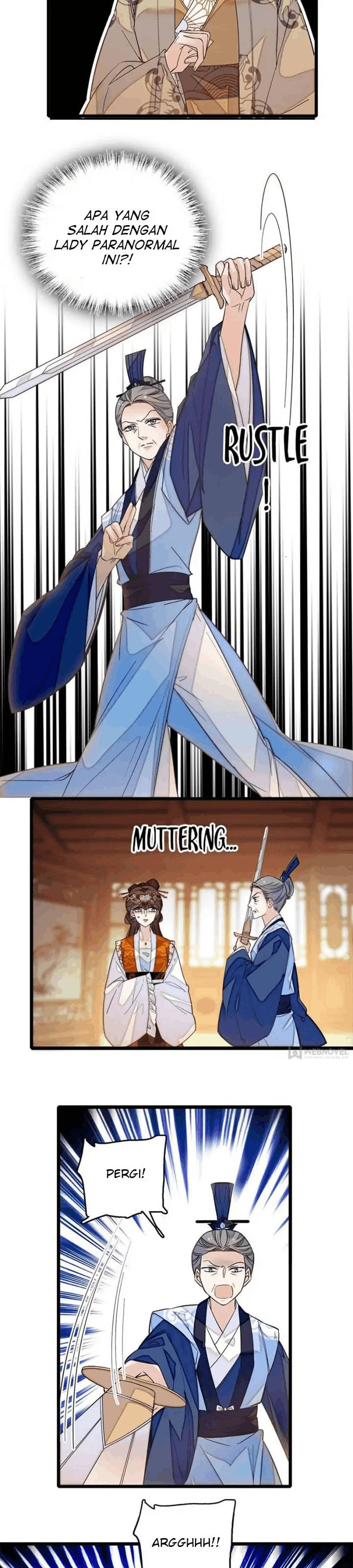 image-komik-sijin-chapter-33-3/18