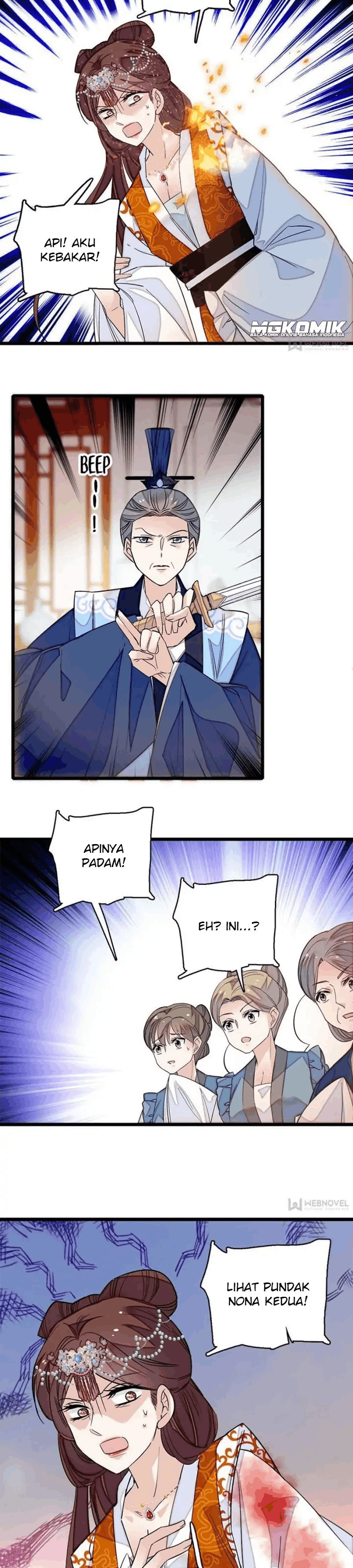 image-komik-sijin-chapter-33-4/18