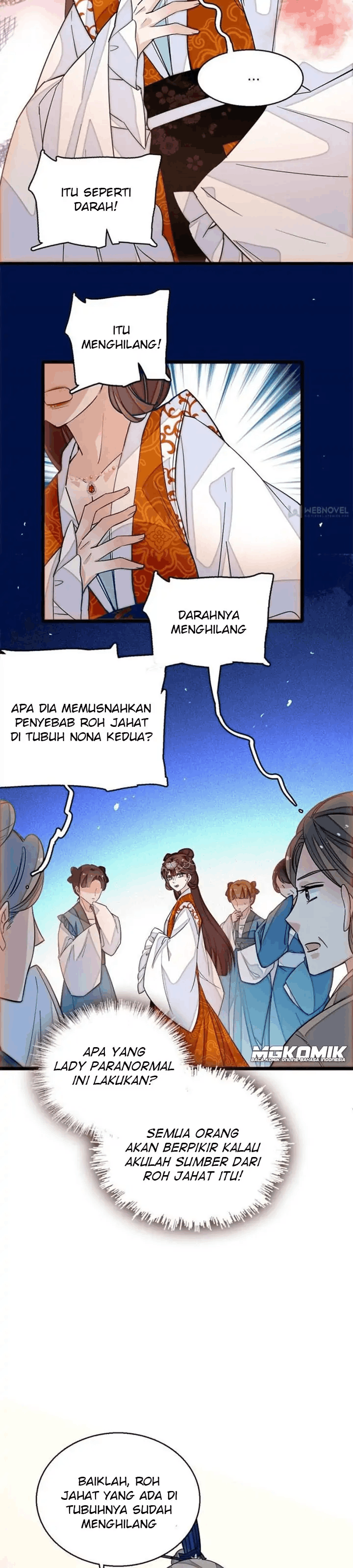 image-komik-sijin-chapter-33-5/18