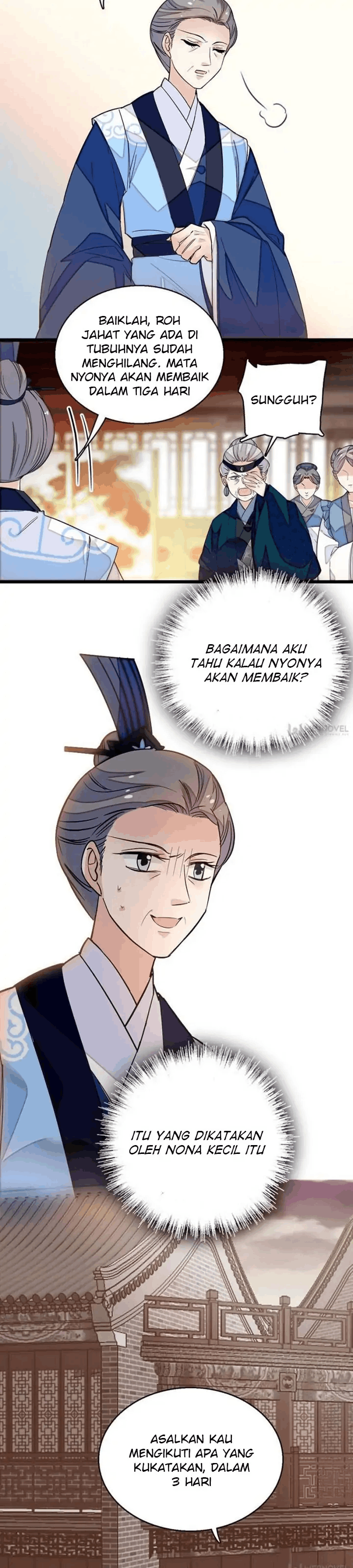 image-komik-sijin-chapter-33-6/18