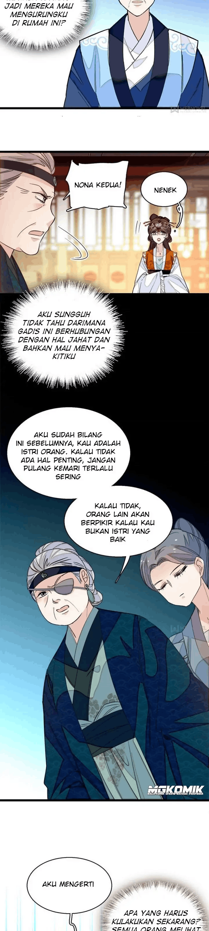 image-komik-sijin-chapter-33-8/18