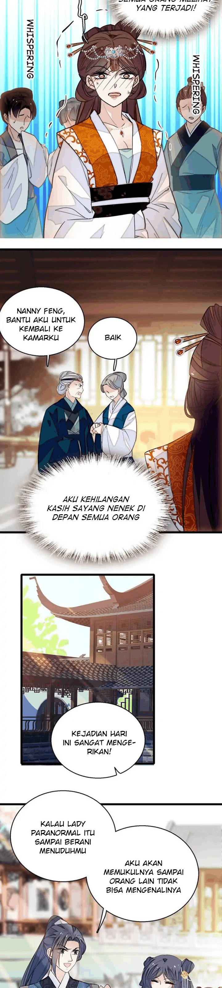 image-komik-sijin-chapter-33-9/18
