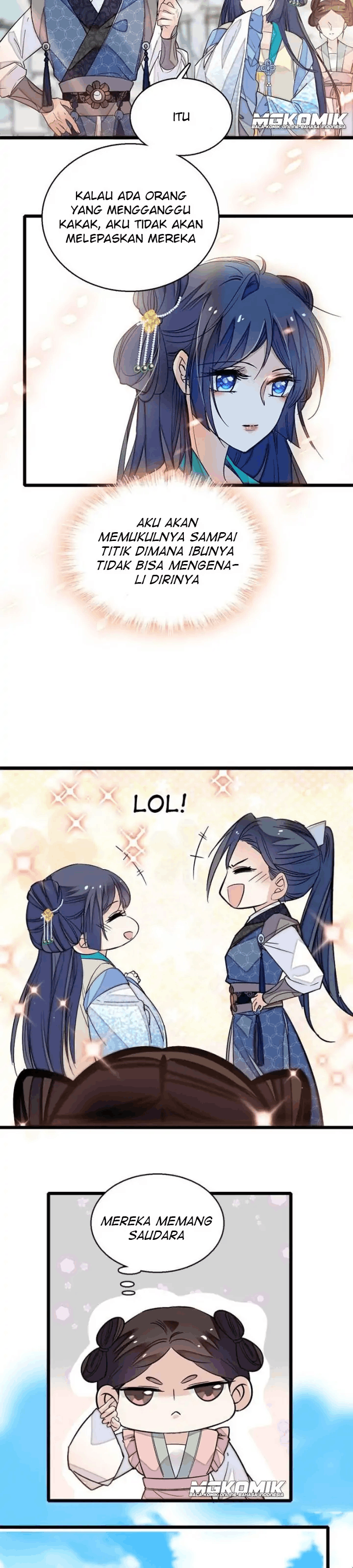 image-komik-sijin-chapter-33-10/18