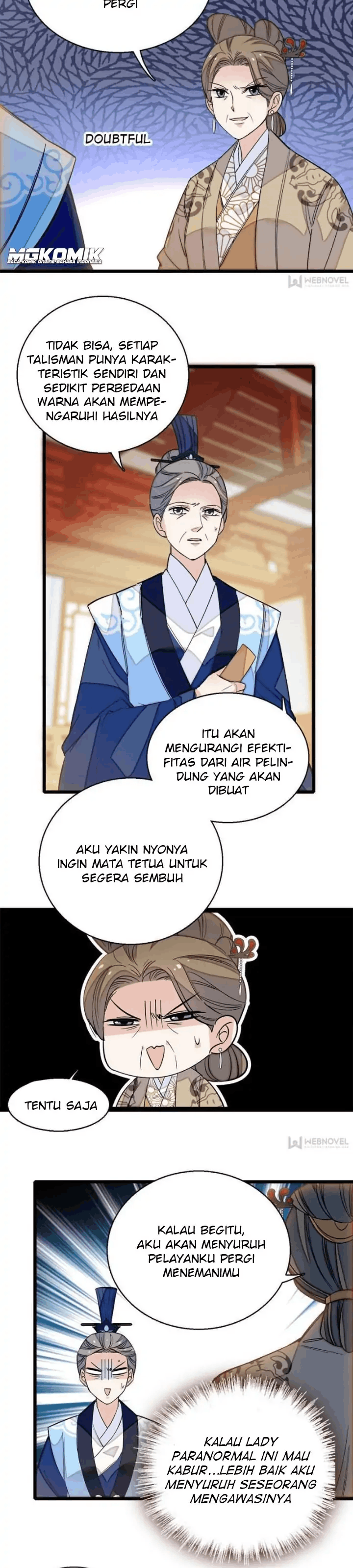 image-komik-sijin-chapter-33-14/18