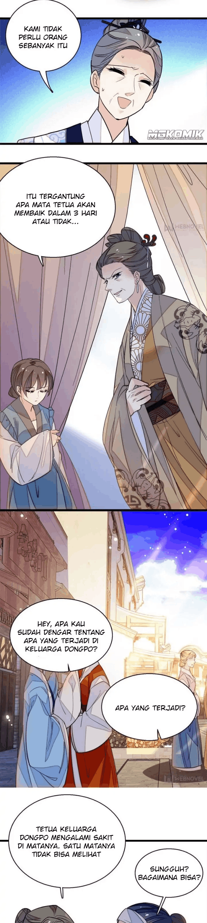 image-komik-sijin-chapter-33-15/18