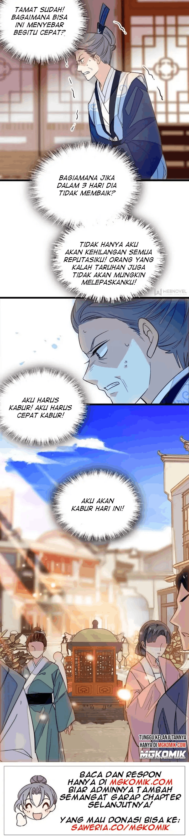 image-komik-sijin-chapter-33-17/18